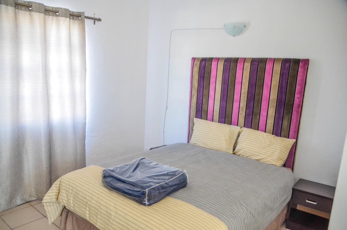 Sani Bonani Guest House เคลิร์กสดอร์ป ภายนอก รูปภาพ