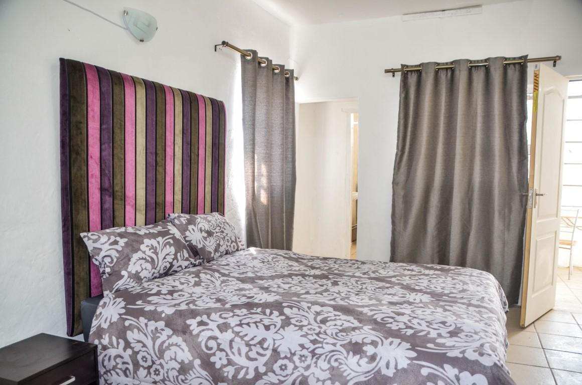 Sani Bonani Guest House เคลิร์กสดอร์ป ภายนอก รูปภาพ
