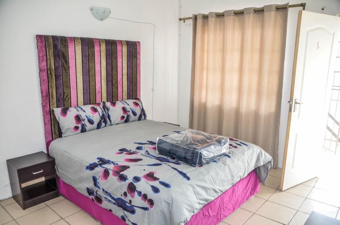 Sani Bonani Guest House เคลิร์กสดอร์ป ภายนอก รูปภาพ